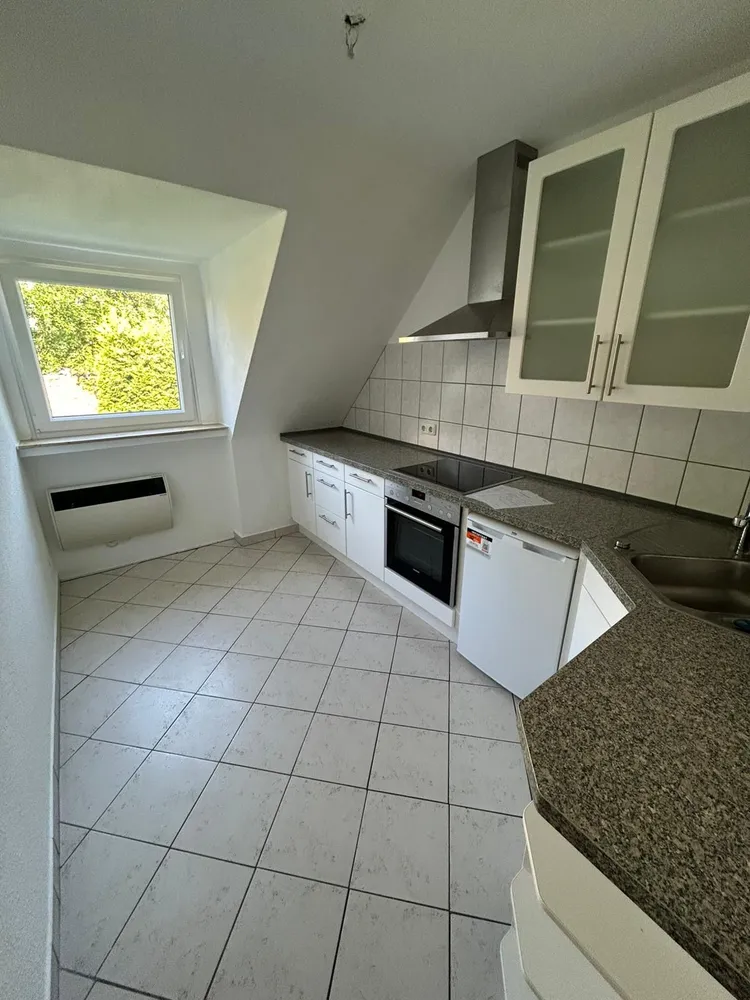 3 Zimmer Wohnung mit 78 m² in Essen – Bild 6