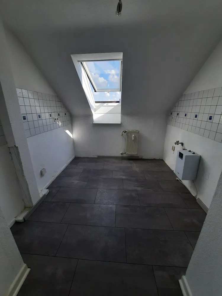 3 Zimmer Wohnung mit 59 m² in Bochum – Bild 4
