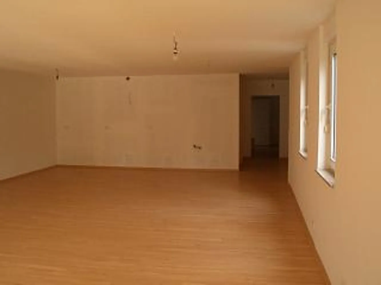 3 Zimmer Wohnung mit 127 m² in Krefeld – Bild 4