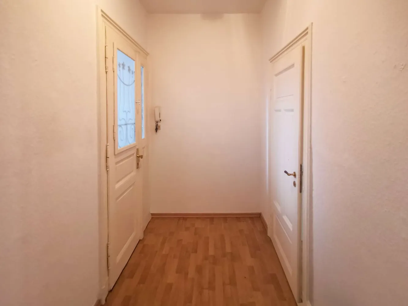 2 Zimmer Wohnung mit 54 m² in Leipzig – Bild 9