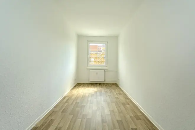 3 Zimmer Wohnung mit 58 m² in Magdeburg – Bild 8