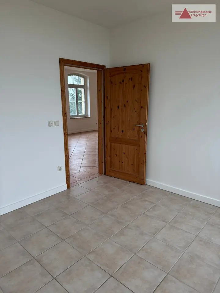 3 Zimmer Wohnung mit 107 m² in Mittweida – Bild 10