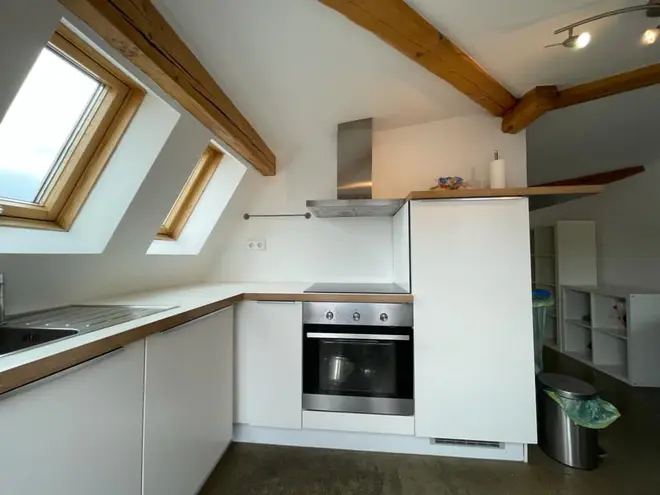 3 Zimmer Wohnung mit 70 m² in Stuttgart – Bild 8
