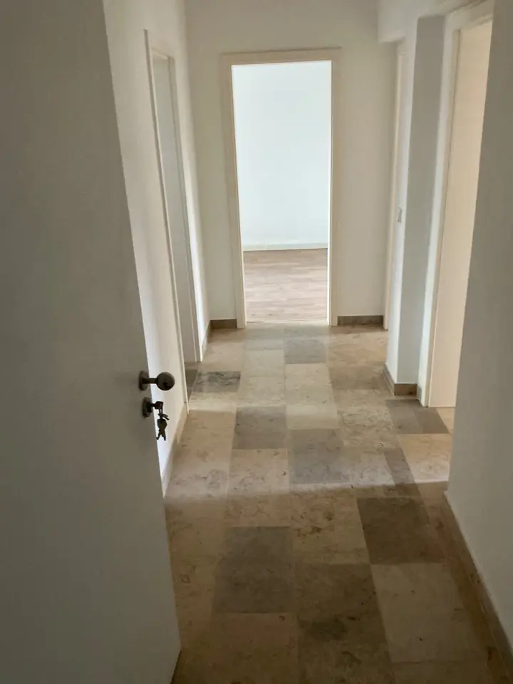 3 Zimmer Wohnung mit 59 m² in Chemnitz – Bild 9