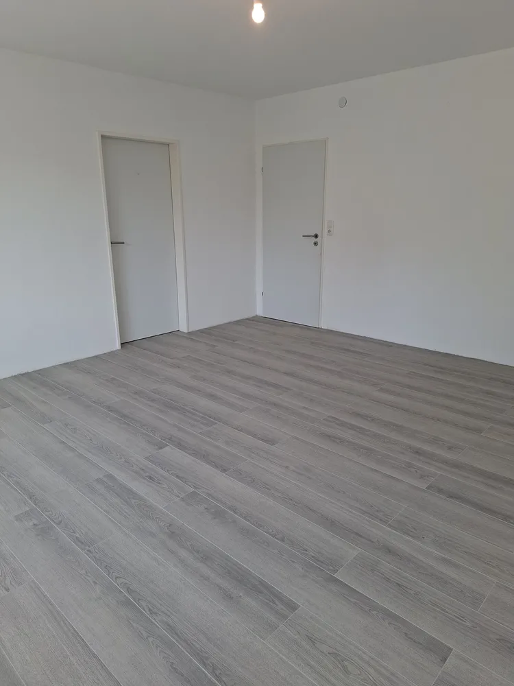 3 room apartment with 71 m² in Brunswick – Photo 3
