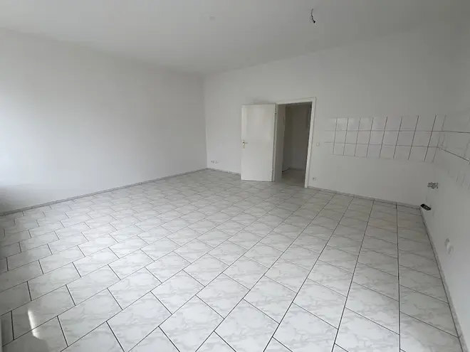 2 Zimmer Wohnung mit 60 m² in Düsseldorf – Bild 8