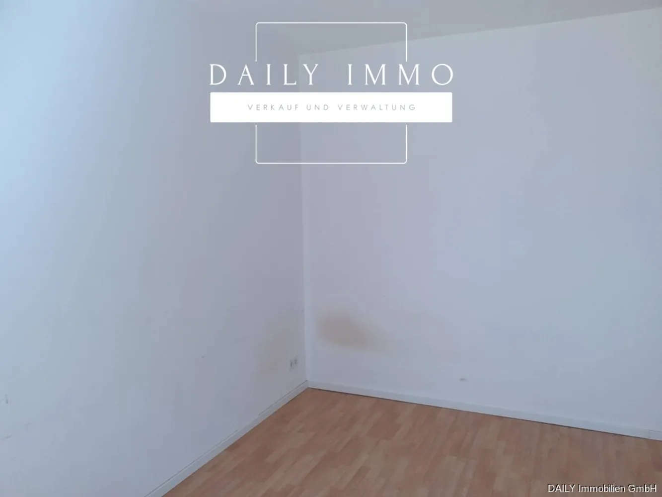 1 Zimmer Wohnung mit 34 m² in Berlin – Bild 3