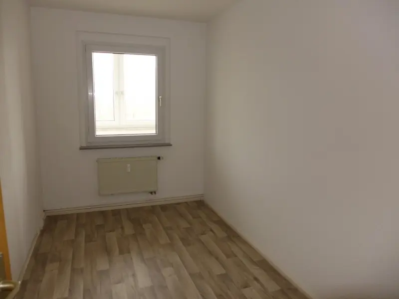 3 Zimmer Wohnung mit 62 m² in Limbach-Oberfrohna – Bild 7