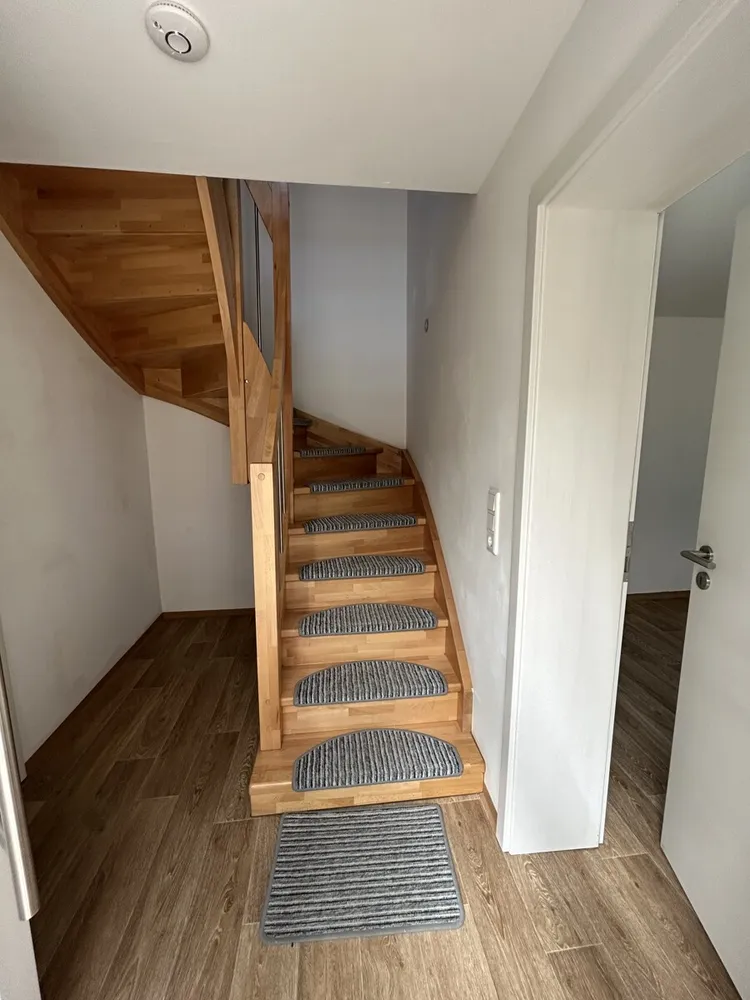 4 Zimmer Wohnung mit 85 m² in Fürth – Bild 4
