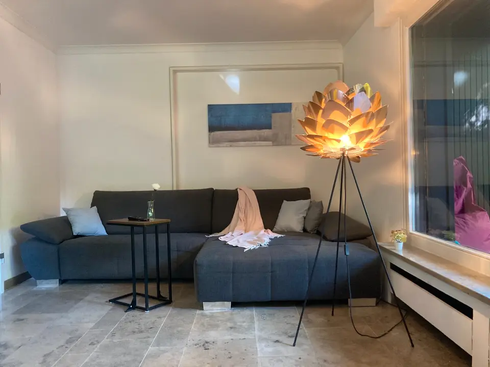 6 Zimmer Haus mit 214 m² in Bergisch Gladbach – Bild 6