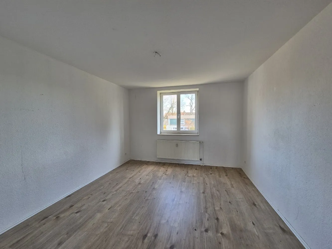 3 Zimmer Wohnung mit 82 m² in Gelsenkirchen – Bild 2