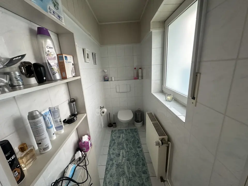2 Zimmer Wohnung mit 78 m² in Paderborn – Bild 6