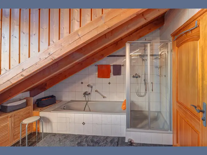 3 Zimmer Wohnung mit 80 m² in München – Bild 9