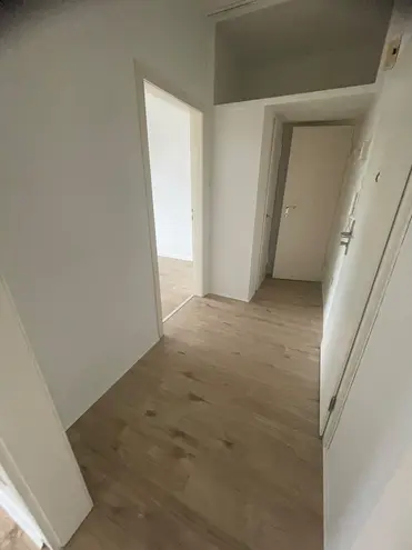 2 Zimmer Wohnung mit 50 m² in Düsseldorf – Bild 3
