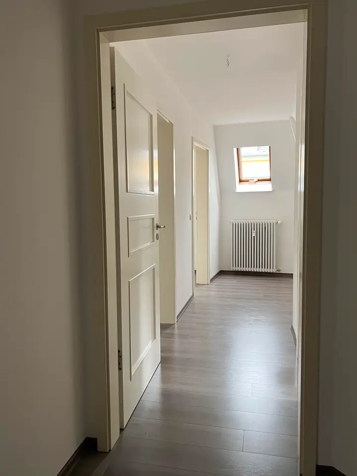 3 Zimmer Wohnung mit 94 m² in Plauen – Bild 6