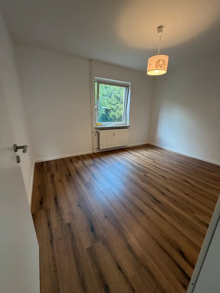 3 Zimmer Wohnung mit 74 m² in Salzgitter – Bild 8