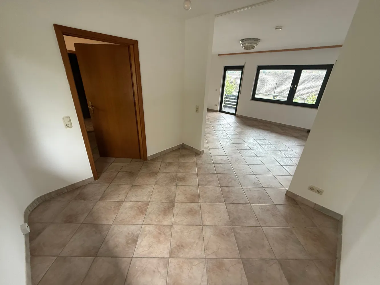 4 Zimmer Haus mit 130 m² in Bad Kreuznach – Bild 11