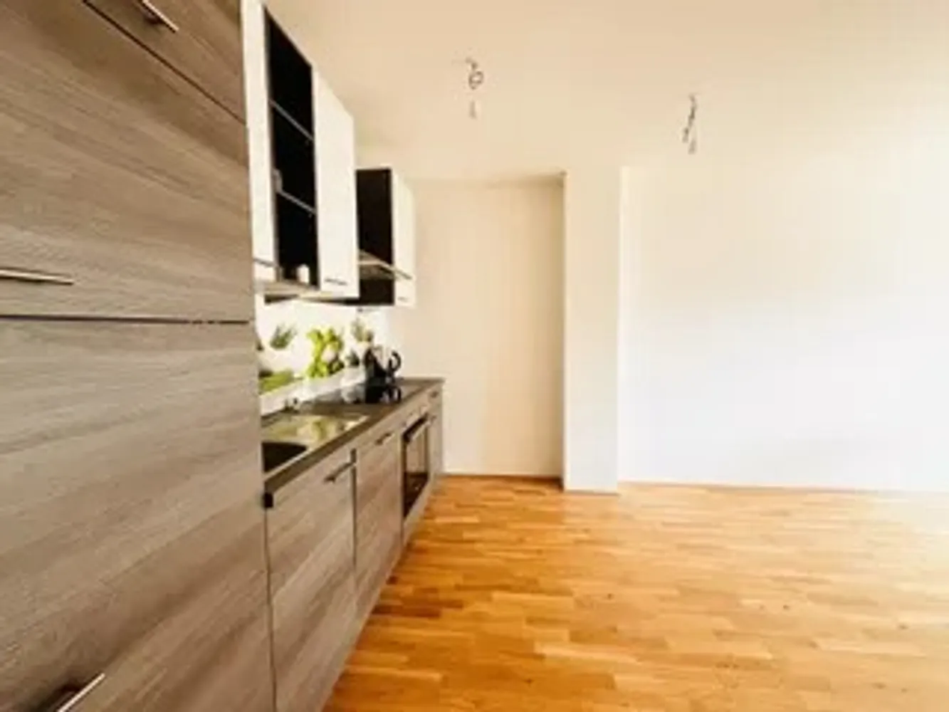 2 Zimmer Wohnung mit 53 m² in Karlsruhe – Bild 4