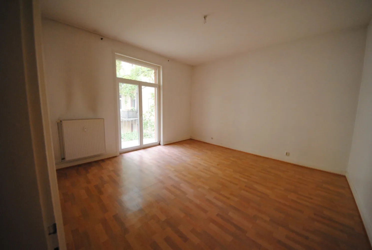 4 Zimmer Wohnung mit 120 m² in Offenbach am Main – Bild 9