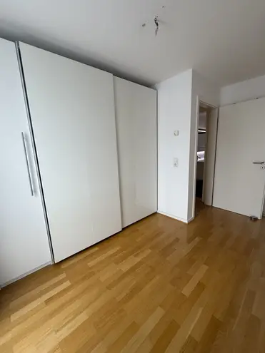 4 Zimmer Wohnung mit 105 m² in Düsseldorf – Bild 5
