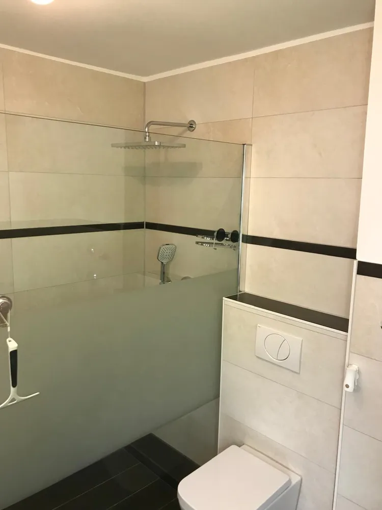 4 Zimmer Wohnung mit 92 m² in München – Bild 10