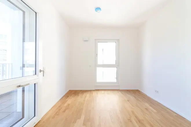 4 Zimmer Wohnung mit 139 m² in Frankfurt am Main – Bild 5