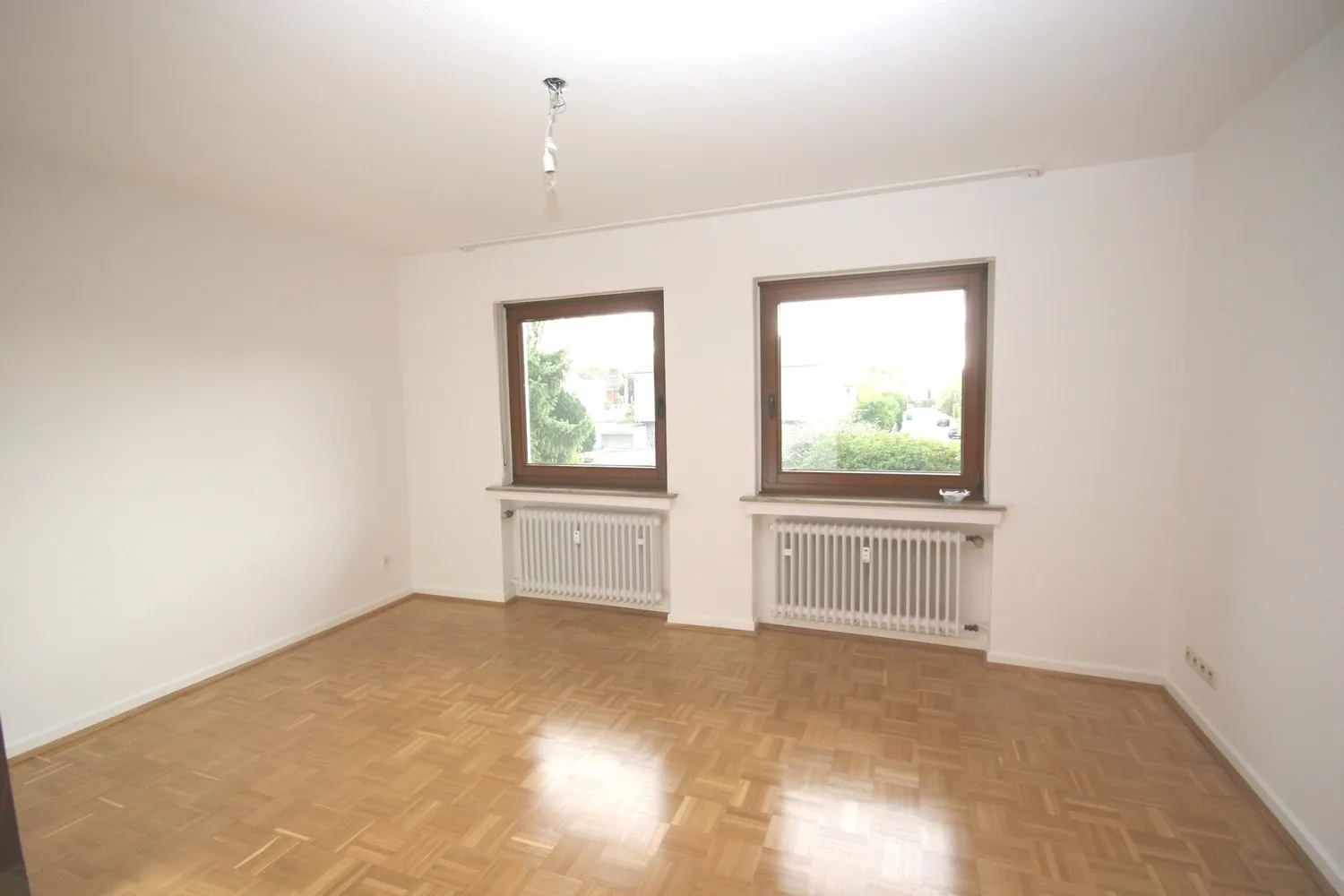 3 room apartment with 102 m² in Cologne – Photo 9