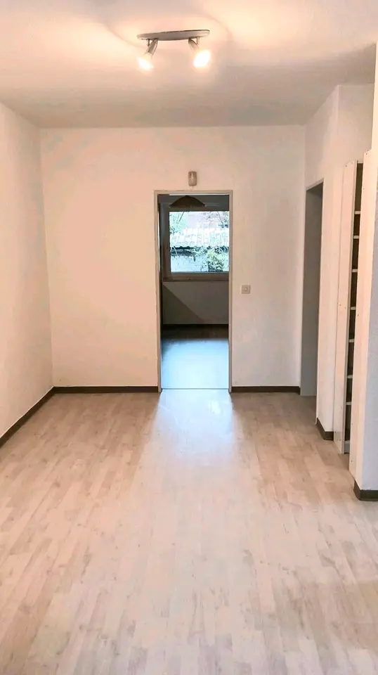 3 Zimmer Wohnung mit 73 m² in Aurich – Bild 5