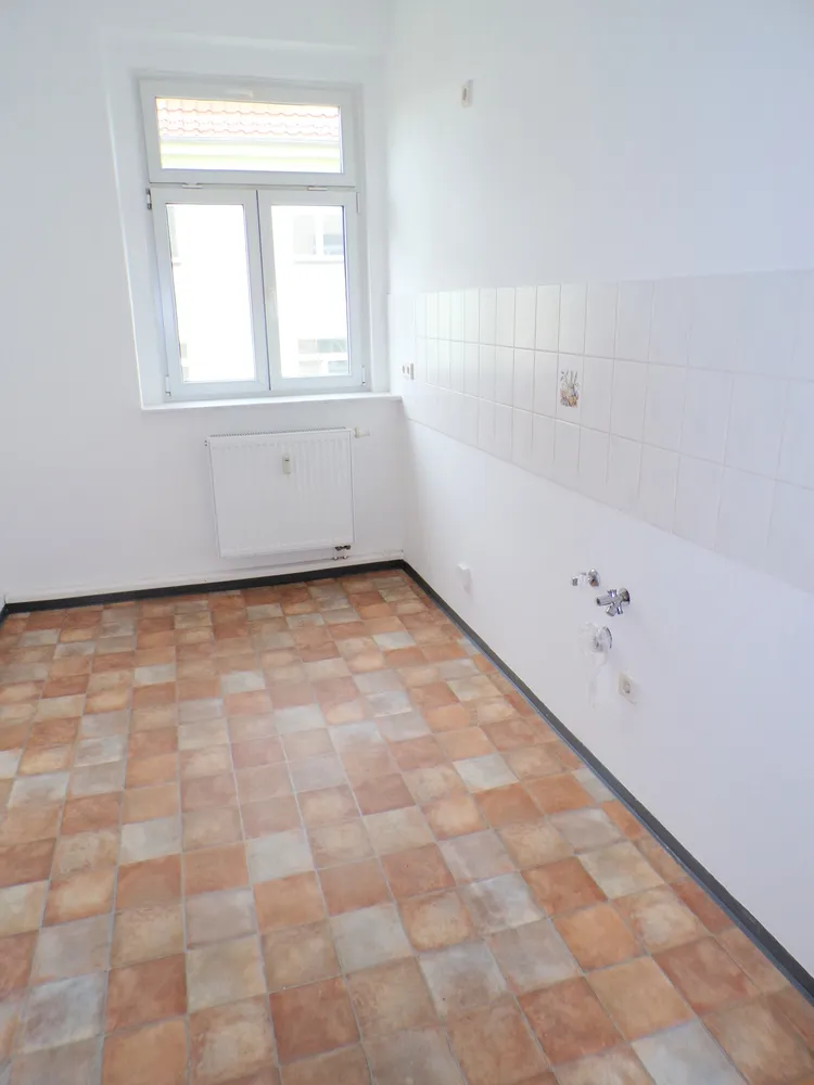 3 Zimmer Wohnung mit 71 m² in Werdau – Bild 2