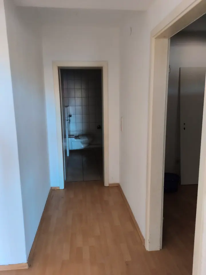 3 Zimmer Wohnung mit 90 m² in Duderstadt – Bild 2