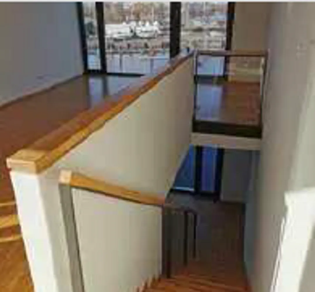 4 Zimmer Wohnung mit 139 m² in Hamburg – Bild 8