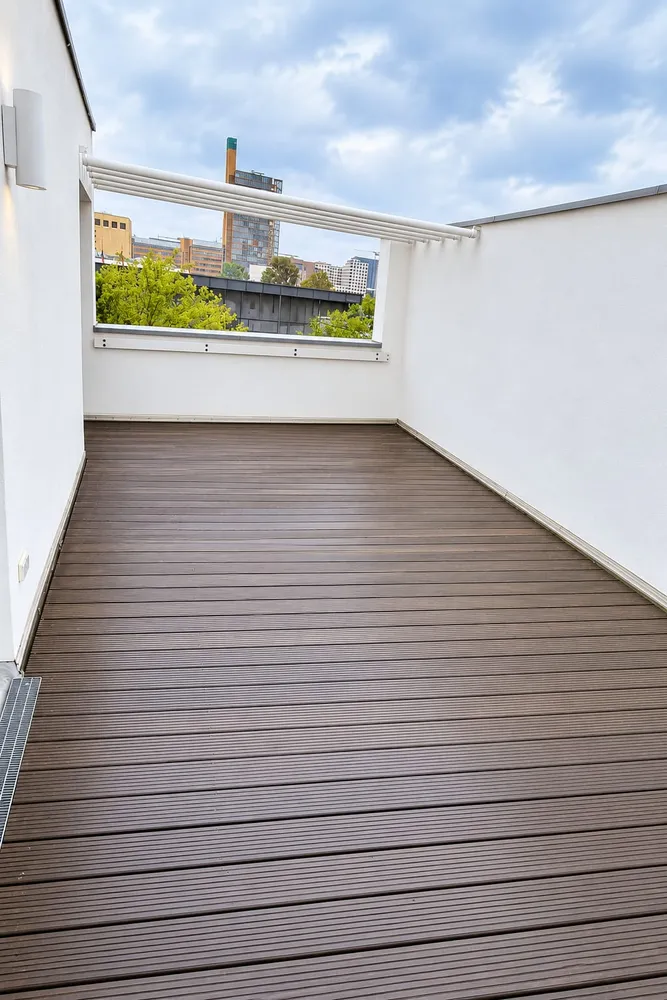 5 room apartment with 105 m² in Berlin – Photo 5