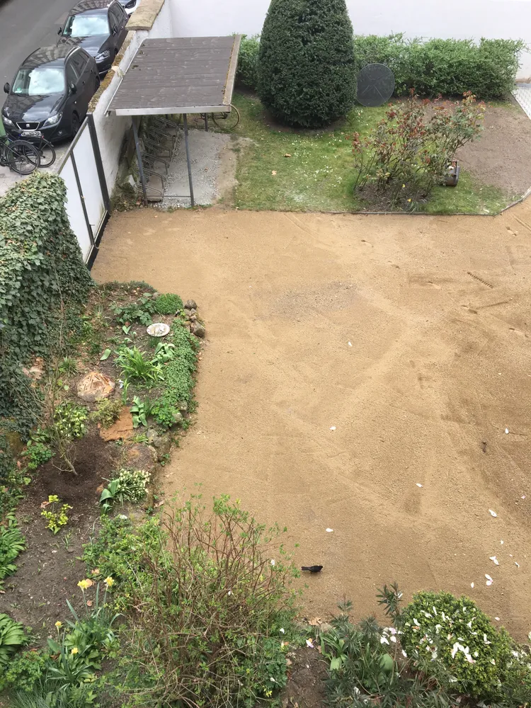 3 Zimmer Wohnung mit 73 m² in Frankfurt am Main – Bild 3
