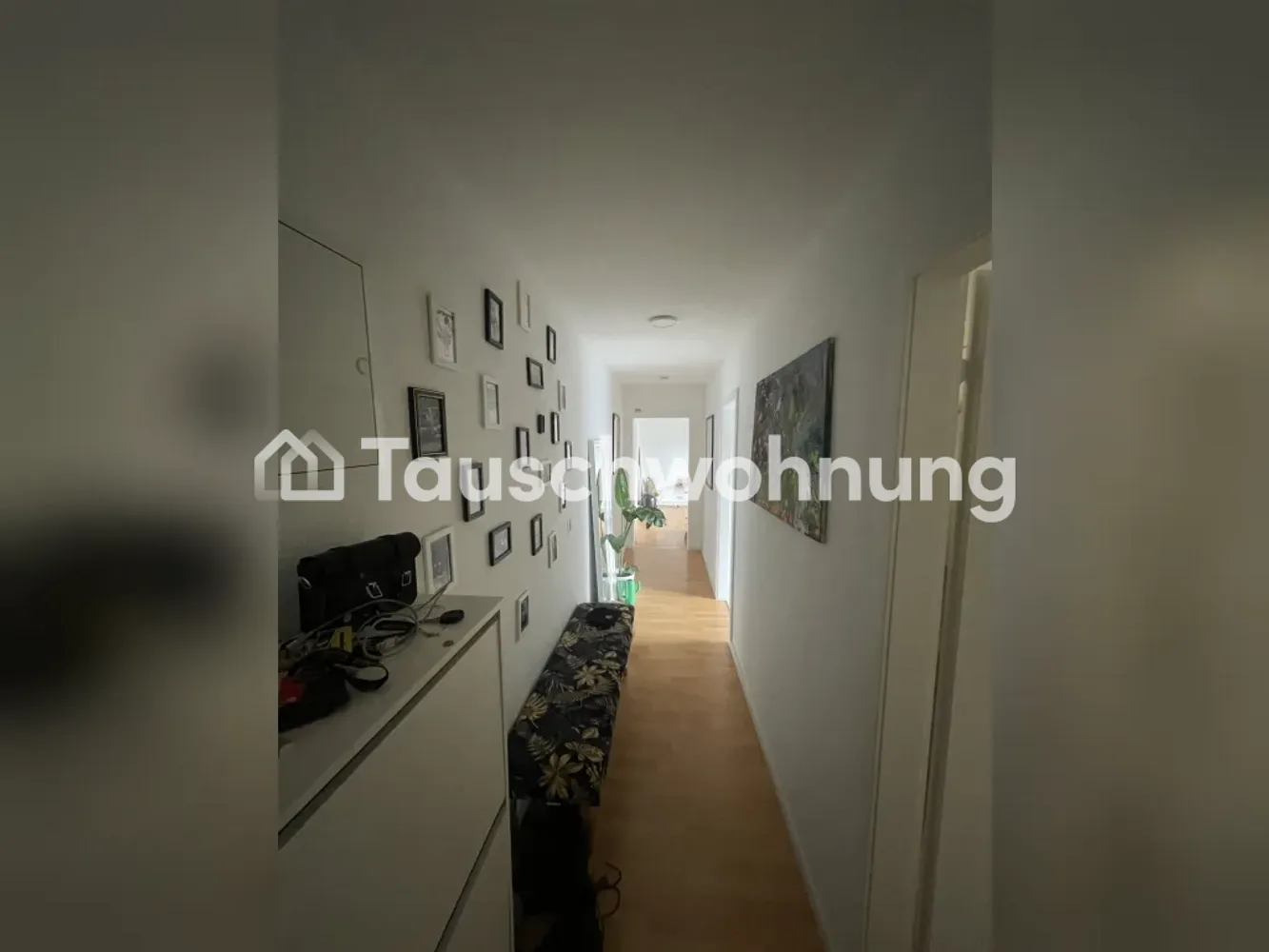2 Zimmer Wohnung mit 60 m² in Stuttgart – Bild 4