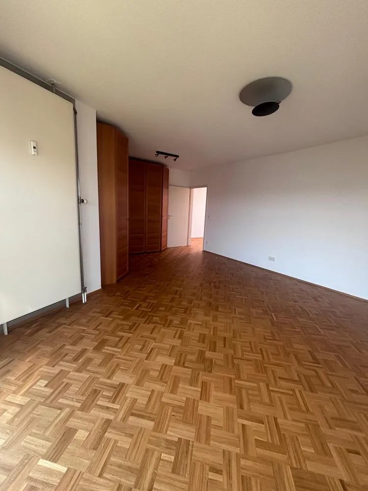 3 Zimmer Wohnung mit 155 m² in Mannheim – Bild 1