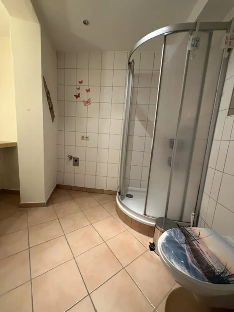 3 Zimmer Wohnung mit 70 m² in Helmstedt – Bild 11