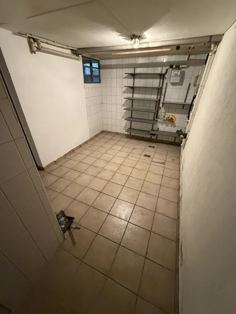 3 Zimmer Haus mit 74 m² in Duisburg – Bild 9