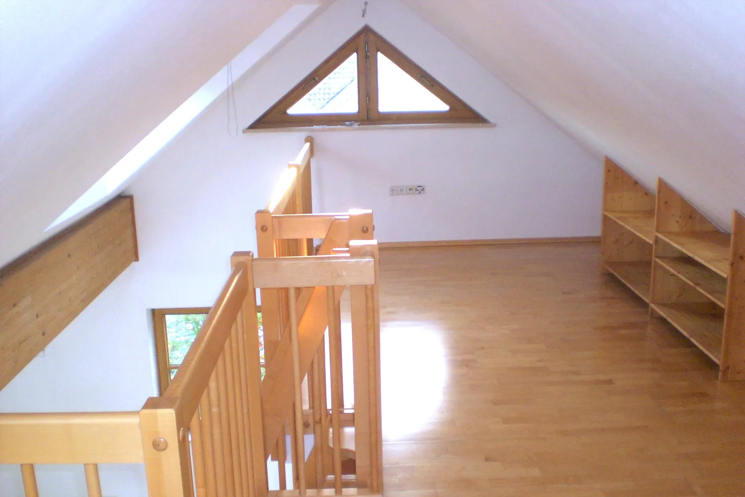 3 room apartment with 69 m² in Munich – Photo 7