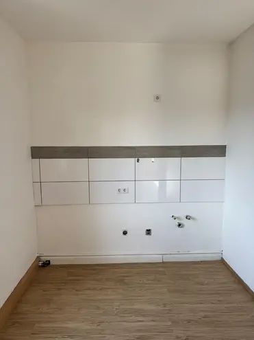 1 Zimmer Wohnung mit 38 m² in Wuppertal – Bild 10