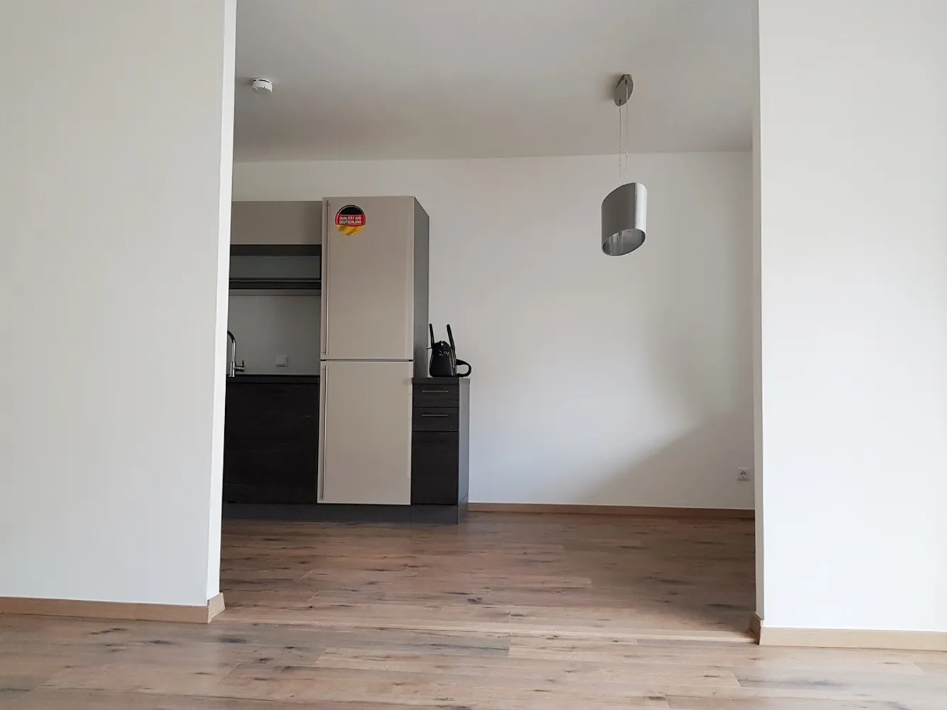 3 Zimmer Wohnung mit 91 m² in Wiesbaden – Bild 7