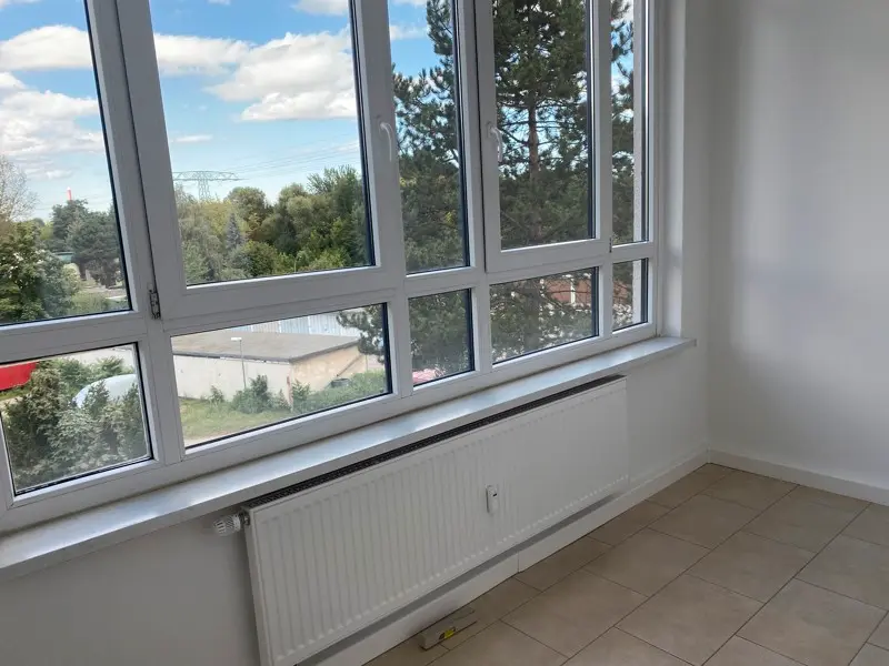 2 Zimmer Wohnung mit 65 m² in Leipzig – Bild 7