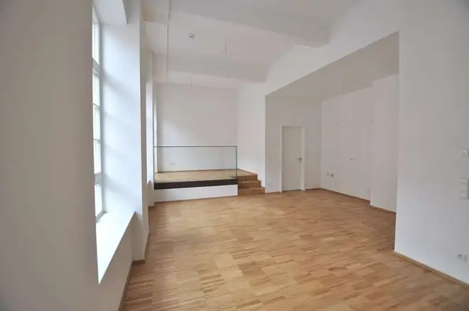 2 Zimmer Wohnung mit 70 m² in Leipzig – Bild 7