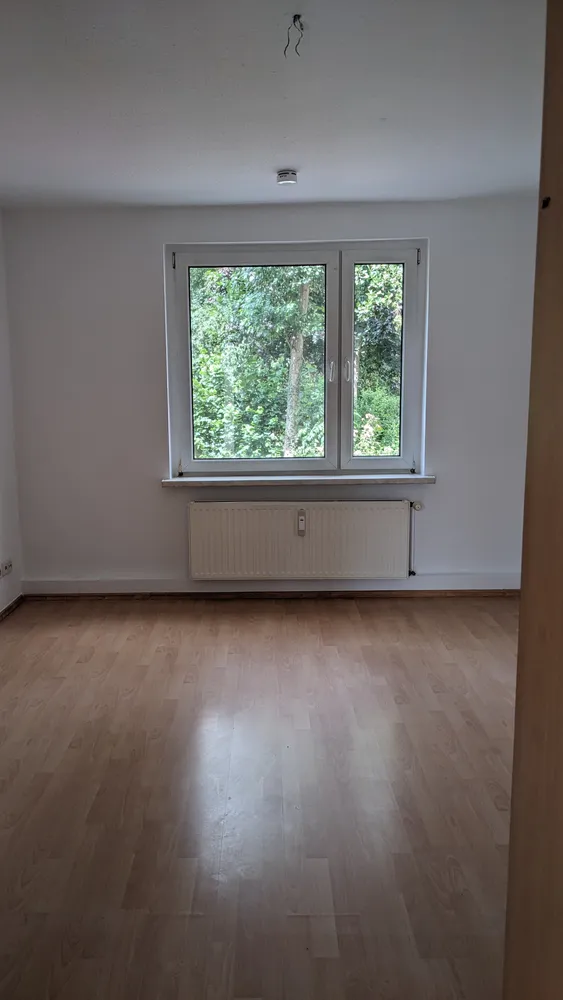 3 Zimmer Wohnung mit 69 m² in Halle (Saale) – Bild 3