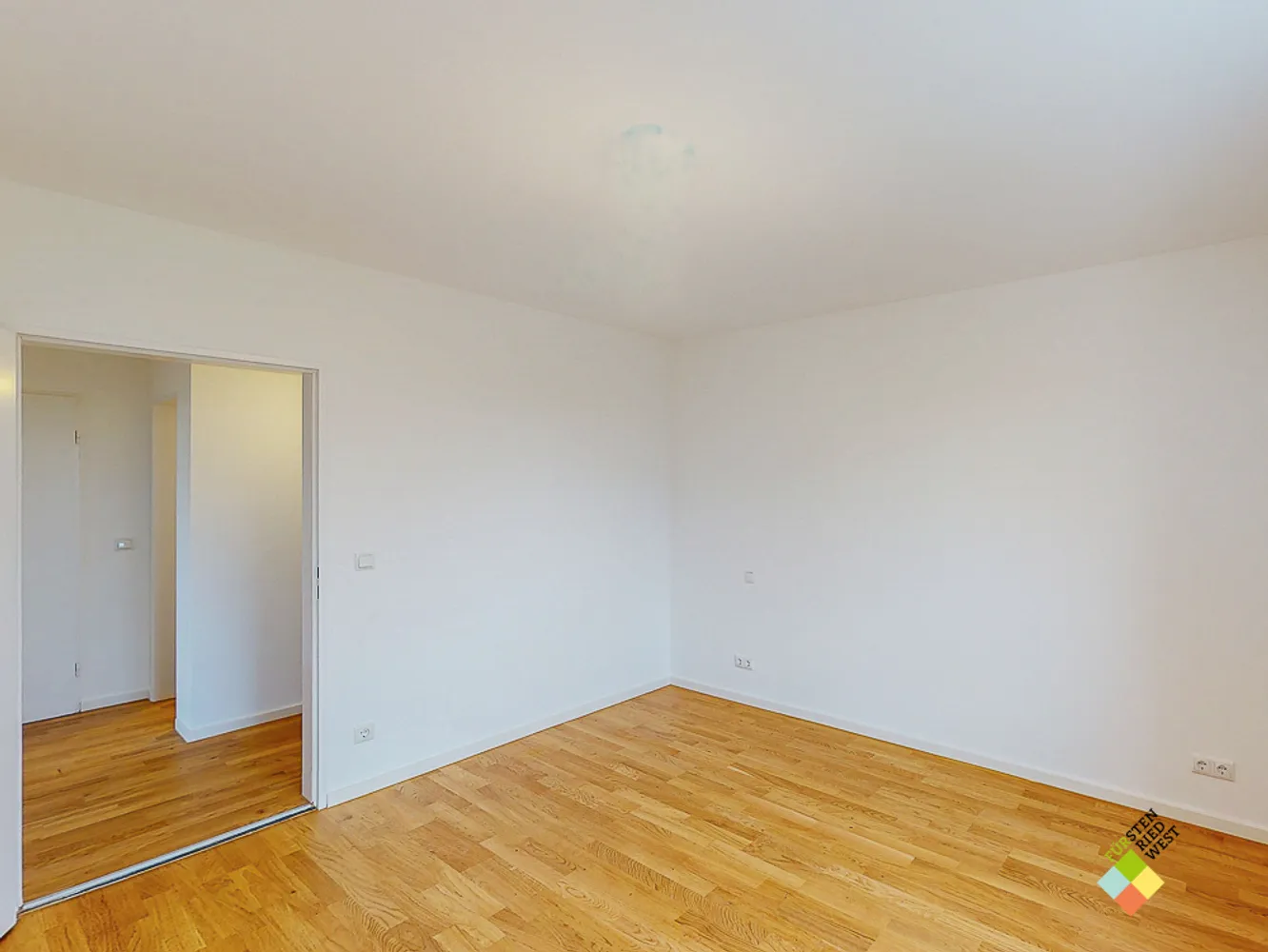 2 room apartment with 57 m² in Munich – Photo 9
