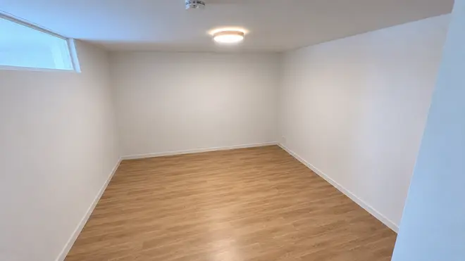 2 Zimmer Wohnung mit 43 m² in Leipzig – Bild 4