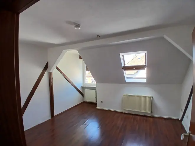 2 Zimmer Wohnung mit 65 m² in Braunschweig – Bild 4