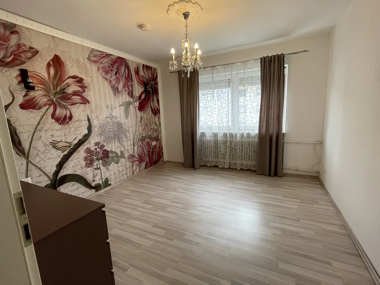 3 Zimmer Wohnung mit 77 m² in Schwetzingen – Bild 5