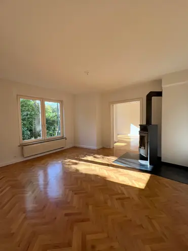 3 Zimmer Wohnung mit 89 m² in Stuttgart – Bild 3