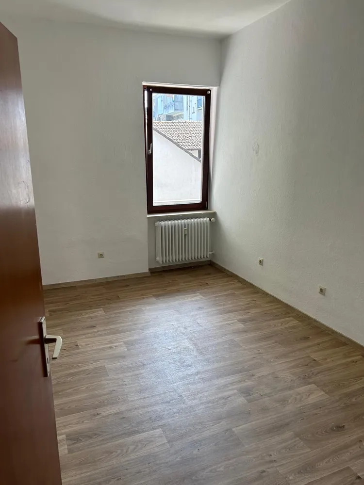 3 room apartment with 77 m² in Ludwigshafen am Rhein – Photo 7