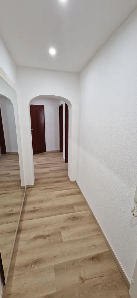 3 Zimmer Wohnung mit 94 m² in Hannover – Bild 10
